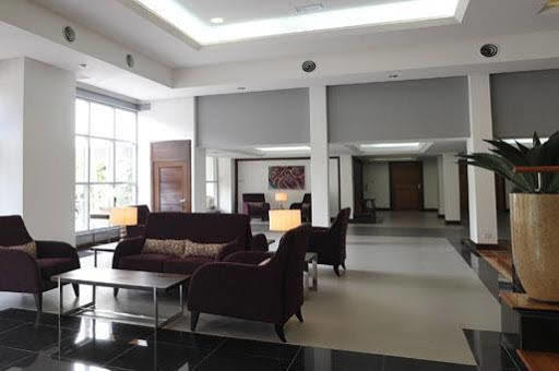 Puri Pujangga Hotel Bangi Extérieur photo